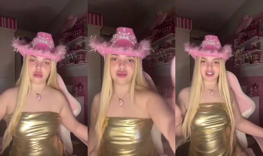 ellvinn's Live Session — Jul 27, 2026, 10:56 PM