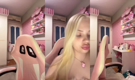ellvinn's Live Session — Aug 4, 2026, 8:57 PM