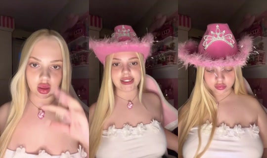 ellvinn's Live Session — Aug 4, 2026, 9:11 PM