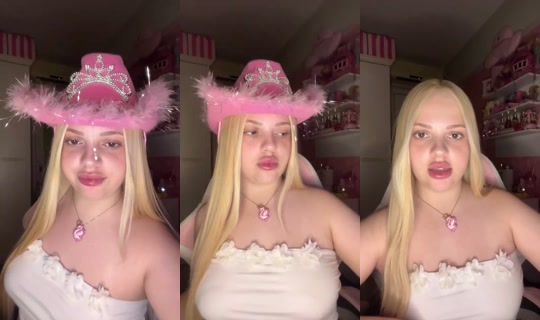 ellvinn's Live Session — Aug 4, 2026, 10:16 PM