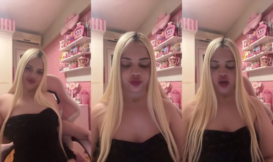 ellvinn's Live Session — Sep 13, 2026, 12:04 AM