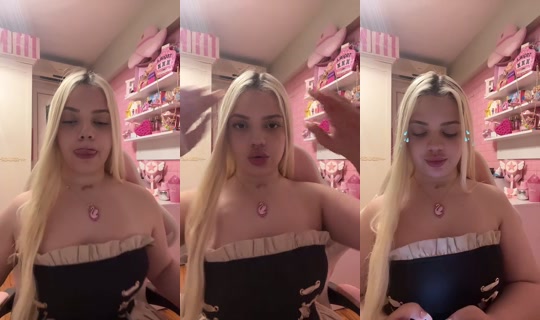 ellvinn's Live Session — Sep 21, 2026, 1:44 AM