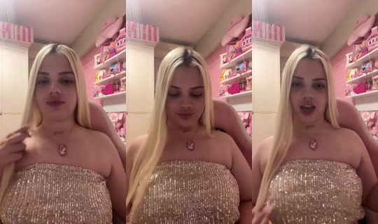 ellvinn's Live Session — Sep 22, 2026, 12:02 AM