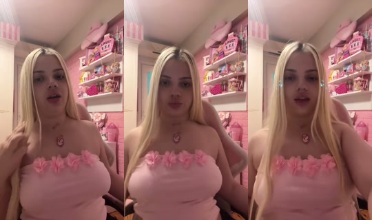 ellvinn's Live Session — Sep 22, 2026, 11:08 PM