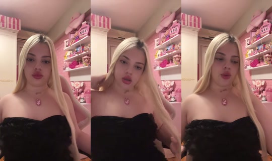 ellvinn's Live Session — Sep 28, 2026, 4:06 AM