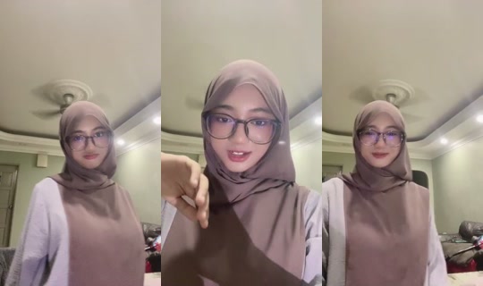 ellyypaws's Live Session — Aug 22, 2026, 6:31 PM