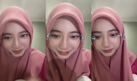 ellyypaws's Live Session — Aug 23, 2026, 3:13 PM