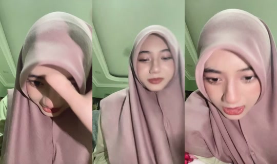 ellyypaws's Live Session — Aug 24, 2026, 3:19 PM