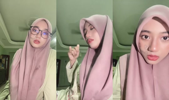 ellyypaws's Live Session — Aug 24, 2026, 4:16 PM