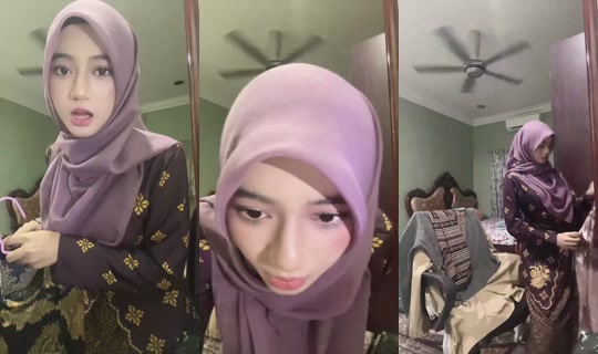ellyypaws's Live Session — Aug 27, 2026, 4:34 PM