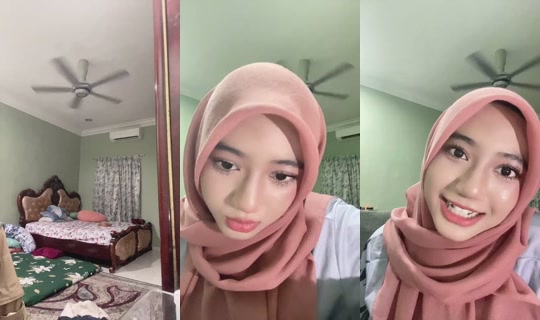 ellyypaws's Live Session — Aug 29, 2026, 5:59 PM