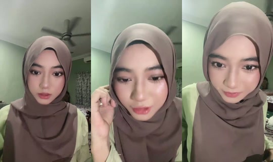 ellyypaws's Live Session — Aug 31, 2026, 2:23 PM