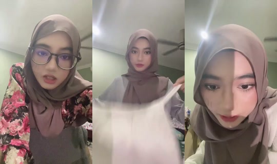ellyypaws's Live Session — Aug 31, 2026, 4:44 PM
