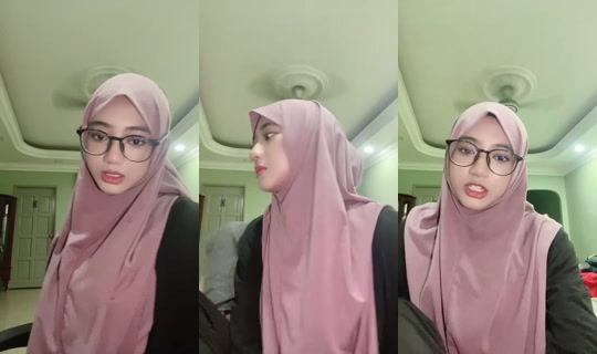 ellyypaws's Live Session — Sep 1, 2026, 4:09 PM