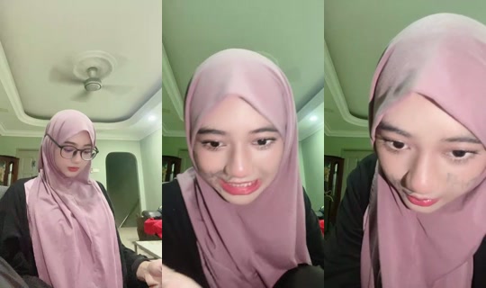 ellyypaws's Live Session — Sep 1, 2026, 5:00 PM