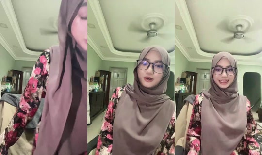 ellyypaws's Live Session — Sep 3, 2026, 3:46 PM