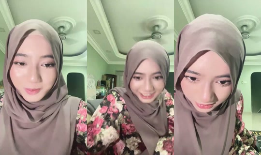 ellyypaws's Live Session — Sep 3, 2026, 4:40 PM