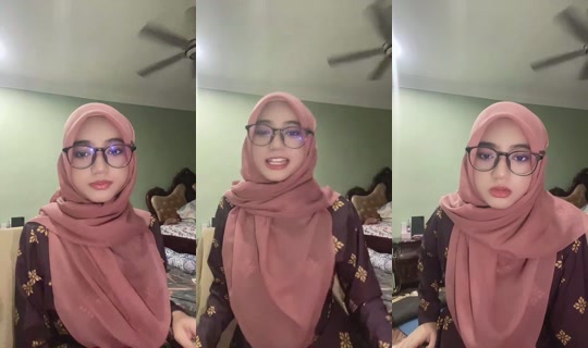 ellyypaws's Live Session — Sep 6, 2026, 6:08 PM