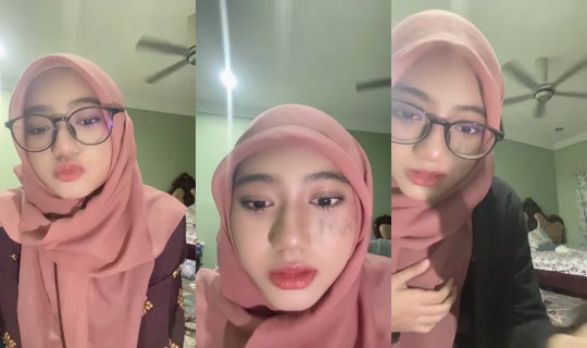 ellyypaws's Live Session — Sep 6, 2026, 7:00 PM