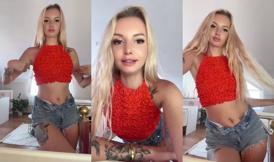 elosum12's Live Session — Jul 19, 2026, 3:06 PM