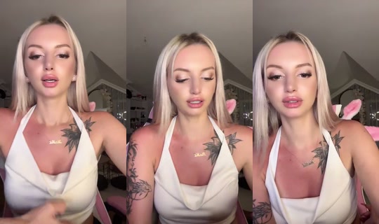 elosum12's Live Session — Jul 19, 2026, 11:48 PM