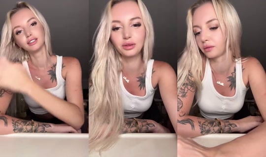 elosum12's Live Session — Jul 21, 2026, 12:51 AM
