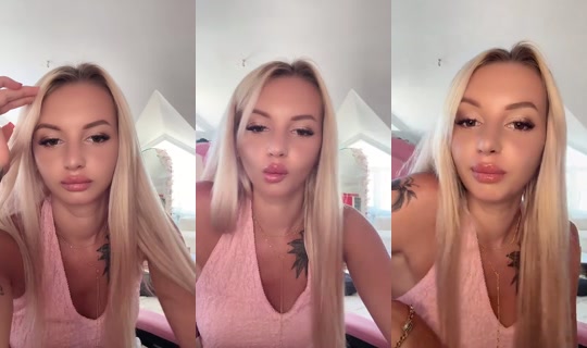 elosum12's Live Session — Jul 31, 2026, 12:04 PM