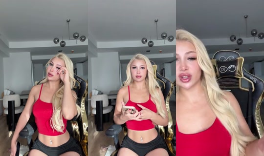 elvanss's Live Session — Jul 9, 2026, 3:48 PM