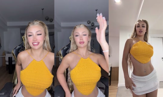 elvanss's Live Session — Jul 30, 2026, 5:52 PM