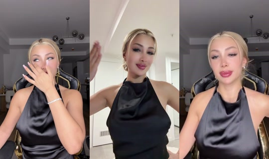 elvanss's Live Session — Jul 30, 2026, 10:41 PM