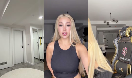 elvanss's Live Session — Jul 31, 2026, 10:30 PM