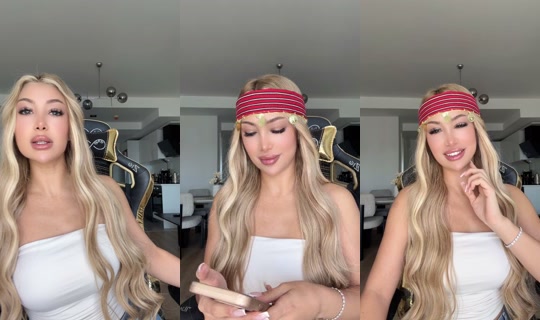 elvanss's Live Session — Aug 1, 2026, 12:28 PM