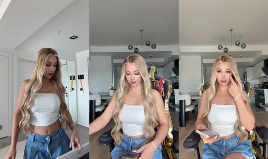 elvanss's Live Session — Aug 1, 2026, 1:48 PM