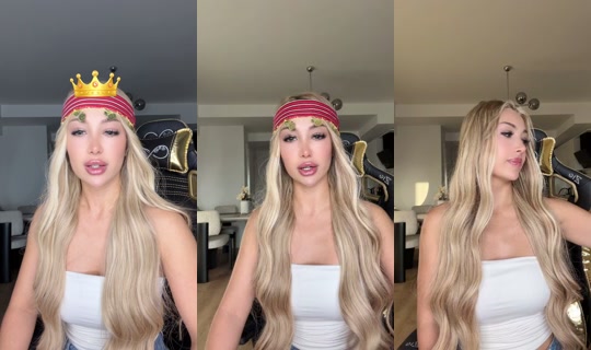 elvanss's Live Session — Aug 1, 2026, 4:12 PM