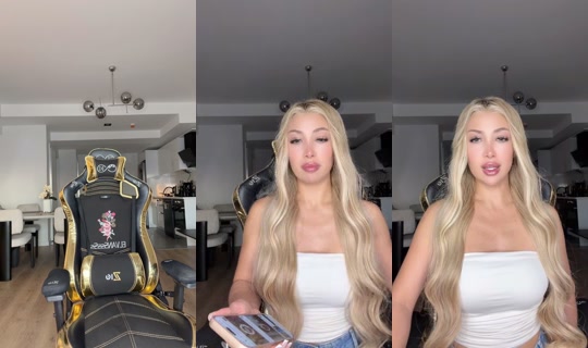 elvanss's Live Session — Aug 1, 2026, 5:03 PM