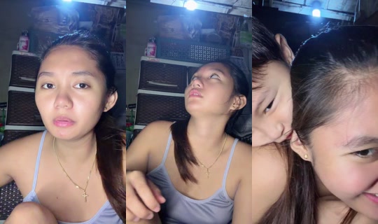 elyu1013's Live Session — Sep 3, 2026, 2:56 PM