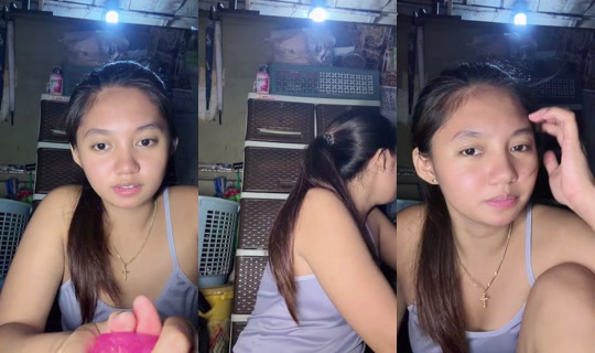 elyu1013's Live Session — Sep 3, 2026, 3:46 PM