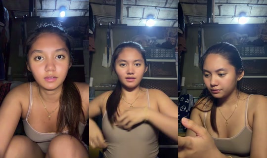 elyu1013's Live Session — Sep 4, 2026, 11:41 AM