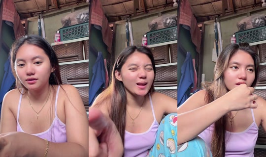 elyu1013's Live Session — Sep 5, 2026, 6:30 AM