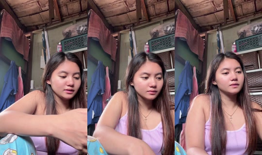 elyu1013's Live Session — Sep 5, 2026, 7:20 AM