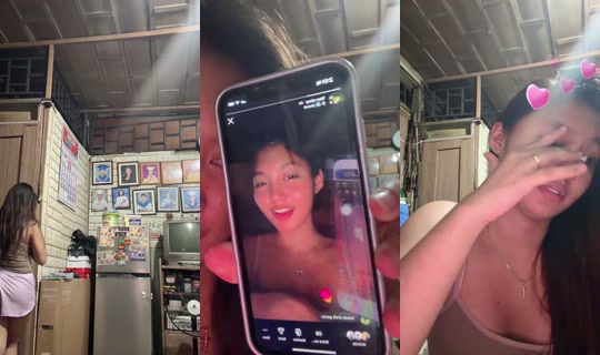elyu1013's Live Session — Sep 5, 2026, 6:35 PM