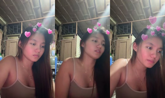 elyu1013's Live Session — Sep 5, 2026, 7:27 PM