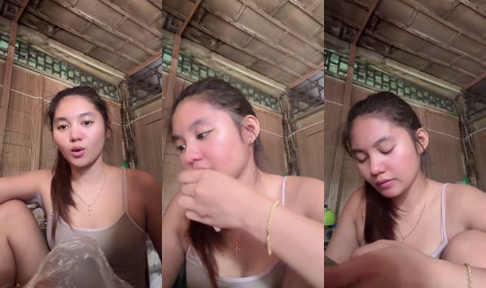 elyu1013's Live Session — Sep 6, 2026, 6:29 AM