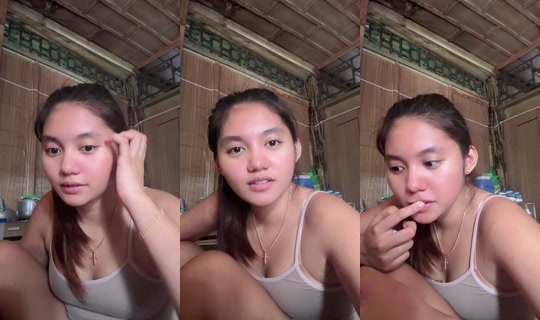 elyu1013's Live Session — Sep 6, 2026, 7:21 AM