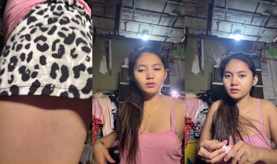 elyu1013's Live Session — Sep 7, 2026, 3:35 PM