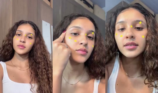 emelybxavier's Live Session — Jul 15, 2026, 5:01 AM