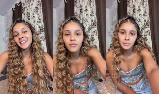 emelybxavier's Live Session — Sep 8, 2026, 3:57 AM