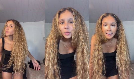 emelybxavier's Live Session — Sep 10, 2026, 10:49 PM