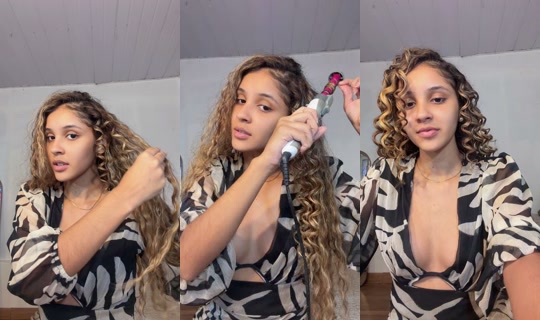 emelybxavier's Live Session — Sep 11, 2026, 11:39 PM