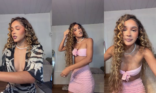 emelybxavier's Live Session — Sep 12, 2026, 12:59 AM